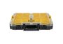 Maleta Organizadora Modulável DWST08040 Toughsystem 2.0 -Dewalt