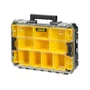 Maleta Plastica Organizadora Fatmax Pro-Stack +10 Copos Removiveis FMST82967-1 -Stanley