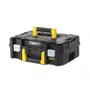 Maleta Plastica Organizadora Fatmax Pro-Stack com 02 Alças FMST1-71966 -Stanley