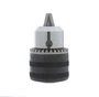 Mandril 1/2" (13mm) | DEWALT
