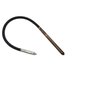 MANGOTE 1,5MTS PARA VIBRADOR DE CONCRETO MOD. NOVO MAKITA
