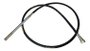 Mangote de 3,5Mts LVM-35 Para Motovibrador LMP-1500 -Lynus