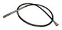 Mangote de 3,5Mts LVM-35 Para Motovibrador LMP-1500 -Lynus