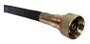 Mangote de 3,5Mts LVM-35 Para Motovibrador LMP-1500 -Lynus