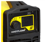 Máquina de Corte de Plasma Handyplasma 35I 35A com Tocha 60i - ESAB-0739966