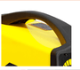 Máquina de Corte de Plasma Handyplasma 35I 35A com Tocha 60i - ESAB-0739966