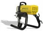 Maquina de Pintura Airless MMA PRO-1000 1.000W Mono 220V -Menegotti