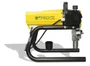 Maquina de Pintura Airless MMA PRO-1000 1.000W Mono 220V -Menegotti
