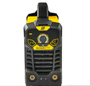 Máquina De Solda Inversora Handy Arc 142i 220v Esab