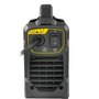 Máquina De Solda Inversora Handy Arc 142i 220v Esab
