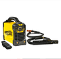 Máquina De Solda Inversora Handy Arc 142i 220v Esab