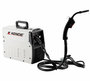 Máquina de solda inversora MIG Sem Gás Monofásica 120A FLUX-120NG - KENDE