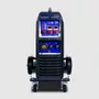 Maquina de Solda Multiprocessos HardMig 325 Flex 380V +Tocha Mig -Boxer