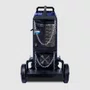Maquina de Solda Multiprocessos HardMig 325 Flex 380V +Tocha Mig -Boxer