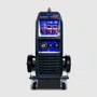 Maquina de Solda Multiprocessos HardMig 325 Flex Monofásica 220V + Tocha Mig -Boxer