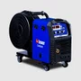 Máquina de Solda Multiprocessos Hardmig 450 com Cabeçote Externo Trifásica 380V -Boxer