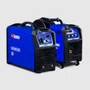 Máquina de Solda Multiprocessos Hardmig 450 com Cabeçote Externo Trifásica 380V -Boxer