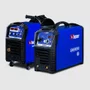 Máquina de Solda Multiprocessos Hardmig 450 com Cabeçote Externo Trifásica 380V -Boxer
