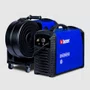 Máquina de Solda Multiprocessos Hardmig 450 com Cabeçote Externo Trifásica 380V -Boxer