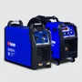 Máquina de Solda Multiprocessos Hardmig 550 com Cabeçote Externo Trifásica 380V -Boxer