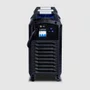 Máquina de Solda Multiprocessos MigFlex 280 380V +Tocha BX24 -Boxer