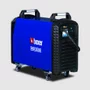 Máquina de Solda Multiprocessos MigFlex 280 380V +Tocha BX24 -Boxer