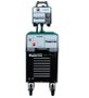 Maquina de Solda Vulcano 365 Mig/Mag 45 a 360V com Cabeçote Externo 220/380V -Balmer