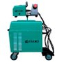 Maquina de Solda Vulcano 365 Mig/Mag 45 a 360V com Cabeçote Externo 220/380V -Balmer