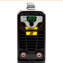 Máquina Inversora de Solda TIG 200A LHN 242i - ESAB-742528