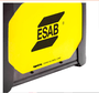 Máquina Inversora de Solda TIG 200A LHN 242i - ESAB-742528