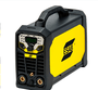 Máquina Inversora de Solda TIG DC Rogue ET 202iP 200A  ESAB-743323