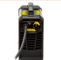 Máquina Inversora de Solda TIG DC Rogue ET 202iP 200A  ESAB-743323