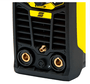 Máquina Inversora de Solda TIG DC Rogue ET 202iP 200A  ESAB-743323