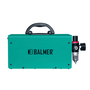 Maquina Inversora Plasma EASY CUT 40 com Tocha e Cabo 220V -Balmer