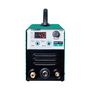 Maquina Inversora Plasma EASY CUT 40 com Tocha e Cabo 220V -Balmer
