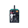 Maquina Inversora Plasma EASY CUT 40 com Tocha e Cabo 220V -Balmer