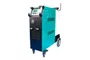 Máquina Invesora Multiprocessos Vulcano Flex MIG 450i 10-400AMP -Balmer