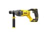 MARTELETE BATERIA 20V SBH900B-B3 22MM BRUSHLESS S/BAT S/CAR