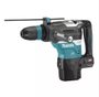 MARTELETE BATERIA 40V HR005GZ S/BAT E S/CAR