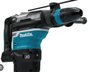 MARTELETE BATERIA 40V HR005GZ S/BAT E S/CAR