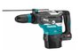 MARTELETE BATERIA 40V HR005GZ S/BAT E S/CAR