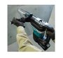 MARTELETE BATERIA 40V HR005GZ S/BAT E S/CAR