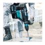 MARTELETE BATERIA 40V HR005GZ S/BAT E S/CAR