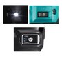 MARTELETE BATERIA 40V HR005GZ S/BAT E S/CAR