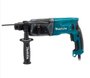 Martelete Combinado SDS Plus 800W HR2470 c/Maleta 220V -Makita