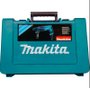 Martelete Combinado SDS Plus 800W HR2470 c/Maleta 220V -Makita