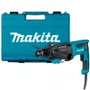 Martelete Combinado SDS Plus 800W HR2670 3,0J 26MM c/Maleta 220V -Makita