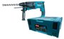 Martelete Combinado SDS PLUS 830W HR2630J c/Maleta 220V -Makita