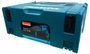 Martelete Combinado SDS PLUS 830W HR2630J c/Maleta 220V -Makita