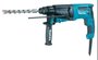 Martelete Combinado SDS PLUS 830W HR2630J c/Maleta 220V -Makita